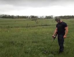 Піротехніками вилучено 28 одиниць вибухонебезпечних предметів 