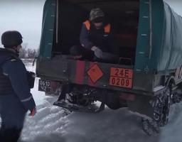 Піротехніками на Луганщині вилучено шість одиниць вибухонебезпечних предметів 