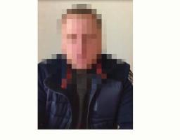 Ще один колишній бранець терористів надав СБУ свідчення про пережиті знущання в катівнях терористичної організації «ЛНР»