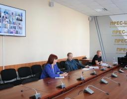 Соціальний захист шахтарів у пріоритеті: урядовий комітет розглядає проєкт розпорядження КМУ «Про ліквідацію деяких збиткових вуглевидобувних підприємств»