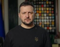 Є рішення РНБО щодо економічної безпеки та економічної стабільності в час воєнного стану – звернення Президента України