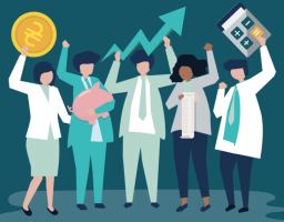 Увага! Відбудеться регіональна комісія з відбору інвестпрограм