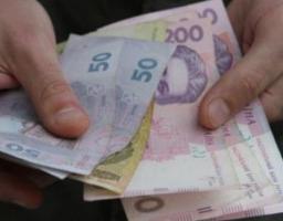 Підвищено розміри соціальних виплат та спрощено порядок контролю за їхнім проведенням внутрішньо переміщеним особам