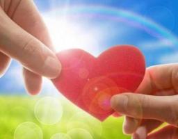 2 квітня стартує ХІІІ Всеукраїнська благодійна акція ВБФ «Серце до серця»