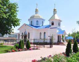 Білокуракинська ОТГ планує покращити благоустрій населених пунктів