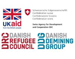 ПРОГРАМА СТВОРЕННЯ РОБОЧИХ МІСЦЬ для ВПО