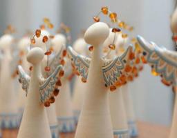 До уваги волонтерів Луганщини! Оголошено про початок національного конкурсу «Благодійна Україна – 2020»