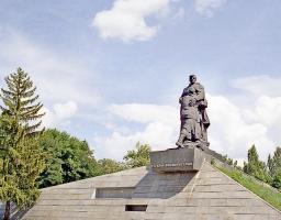 В області відбувся місячник з упорядкування об’єктів культурної спадщини