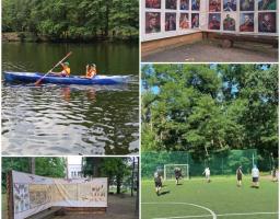 Від мрії – до реальності ! 