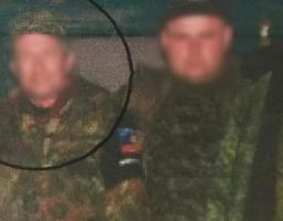 Контррозвідка СБУ затримала оголошеного у розшук бойовика терористичної організації «ЛНР»