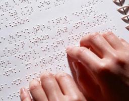 На Луганщині стартує ініціатива «Вікенд необмежених можливостей»до Міжнародного дня інвалідів