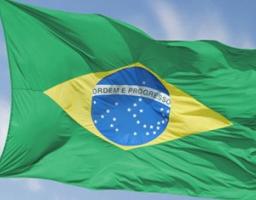 БРАЗИЛЬСЬКА КОМПАНІЯ ШУКАЄ ПОСТАЧАЛЬНИКІВ ПАКУВАЛЬНОЇ ПЛІВКИ