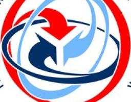 II Міжнародний форум – виставка ділових контактів «БРЕСТ 2017»