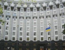 МІНЕКОНОМРОЗВИТКУ РЕФОРМУЄ СФЕРУ ТОРГОВЕЛЬНОГО ЗАХИСТУ