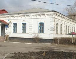 12 жовтня 2018 року відбудеться семінар-практикум музейних працівників за темою: «Музеї сьогодні: специфіка експозиційної, фондової та інформаційно-просвітницької роботи»