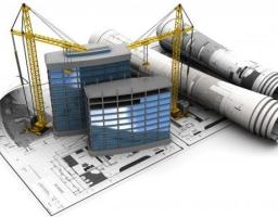 У Сєвєродонецька можуть забрати повноваження у сфері держархбудконтролю