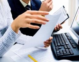 Розпочато прийом заявок та документів для отримання фінансової підтримки за рахунок коштів держбюджету 