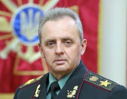 Ми зацікавлені у деескалації конфлікту і готові надати СММ дані по кожній одиниці озброєння чи військової техніки