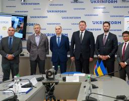 У Сєвєродонецьку і Краматорську побудують житло для внутрішньо переміщених осіб