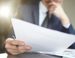 Громади Луганщини розробили нові та внесли зміни до існуючих програми підтримки при працевлаштуванні ВПО