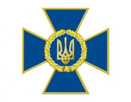 На Луганщині заочно судитимуть бойовиків терористичного угруповання «МВД ЛНР»