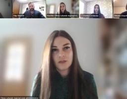 Луганщина у контексті подій російсько-української війни та світової історії