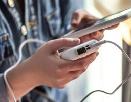 На «гарячу лінію» до керівництва ПФУ регіону луганчани мають змогу звернутися наступного тижня 