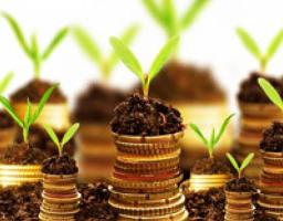 Фінансова допомога аграріям