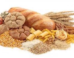 В області на більшість продуктів харчування ціни нижчі за середньоукраїнські