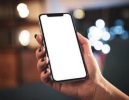 Бачите ворожу техніку з антенами? Фотографуйте та відправляйте в чатбот єВорог