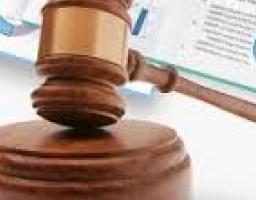 До місцевих бюджетів Луганщини надійшло 2,6 млн гривень завдяки проведеним земельним аукціонам