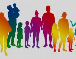  Працює Консультаційний центр для допомоги родинам з дітьми