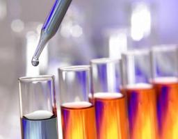 «Американські хімтрейли» виявилися звичайними піщаними домішками