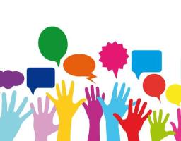 Оголошено набір до складу  молодіжної ради при Луганській обласній державній адміністрації