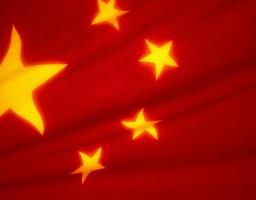 Зміни вимог щодо експорту соняшникового шроту та бурякового жому з України до КНР