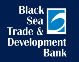 Бізнес-презентація Чорноморського банку торгівлі та розвитку