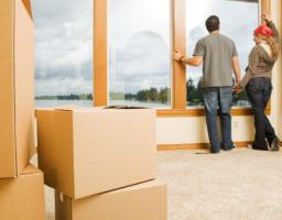 На Луганщині відновлено пільгове житлове кредитування для молоді