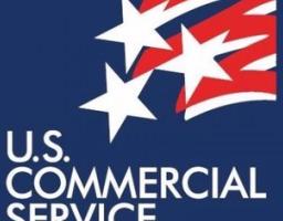 НОВІ БІЗНЕС МОЖЛИВОСТІ ДЛЯ УКРАЇНСЬКИХ КОМПАНІЙ