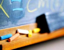 А віз і нині там або Коли школи передадуть Новопсковській об'єднаній громаді?