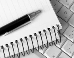 Спрощено процедуру здійснення контролю за проведенням соціальних виплат внутрішньо переміщеним особам