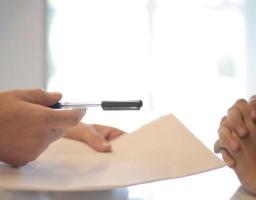 У Києві в п’ятницю звертайтеся до пенсійників Луганщини