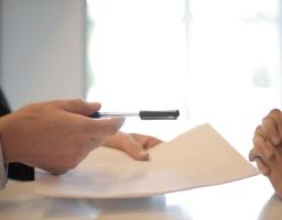 Кремінська громада виплачує допомогу на переїзд до місця працевлаштування