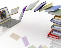 Розпочато реєстрацію на онлайн-курс для вчителів початкової школи 