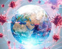 Лабораторно підтверджено 30 нових випадків COVID-19 в області. Від ускладнень померли ще двоє хворих