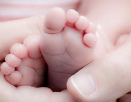 Як зареєструвати дитину, яка народилася на тимчасово окупованій території