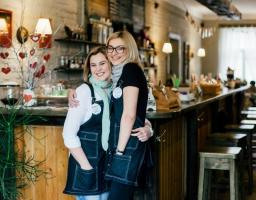 ООН оголошує конкурс бізнес-грантів на сході України