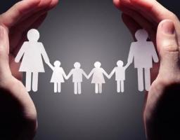 Підвищено розміри щомісячної адресної допомоги переселенцям