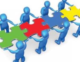 Громади Луганщини вчитимуться формувати ефективні команди для реалізації проектів місцевого розвитку