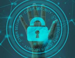 Встановлення надійних паролів та кілька правил з кібербезпеки – заходи обачності, які вбережуть вас від зловмисників, які хочуть заволодіти вашими даними, включно з даними банківських карток і акаунтів у соцмережах. 