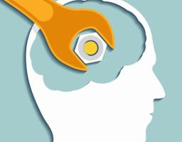 Куди можуть звернутися внутрішньо переміщені особи для отримання допомоги щодо психічного здоров’я?